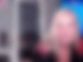 MsHunnyBunnyy's Live Sex Cam Show
