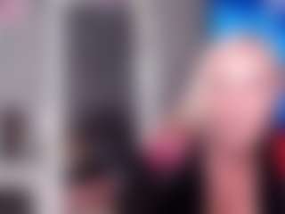 MsHunnyBunnyy's Live Sex Cam Show