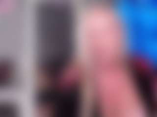 MsHunnyBunnyy's Live Sex Cam Show