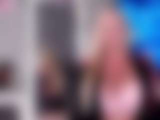 MsHunnyBunnyy's Live Sex Cam Show