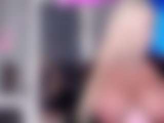MsHunnyBunnyy's Live Sex Cam Show