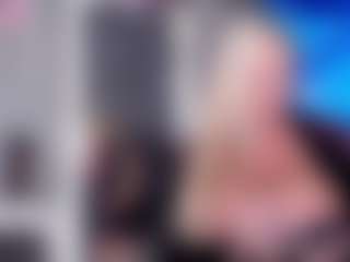 MsHunnyBunnyy's Live Sex Cam Show