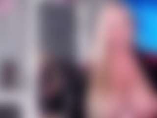 MsHunnyBunnyy's Live Sex Cam Show
