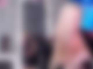 MsHunnyBunnyy's Live Sex Cam Show