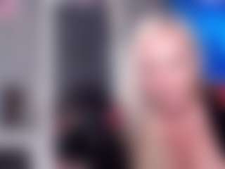 MsHunnyBunnyy's Live Sex Cam Show