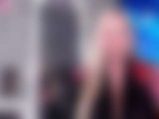 MsHunnyBunnyy's Live Sex Cam Show