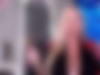 MsHunnyBunnyy's Live Sex Cam Show