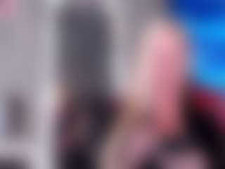 MsHunnyBunnyy's Live Sex Cam Show