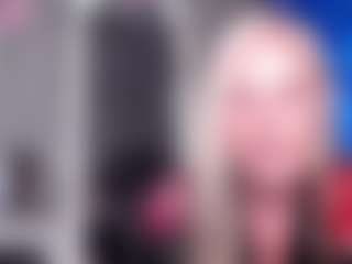 MsHunnyBunnyy's Live Sex Cam Show