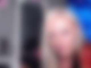 MsHunnyBunnyy's Live Sex Cam Show