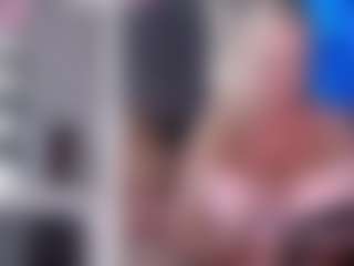 MsHunnyBunnyy's Live Sex Cam Show