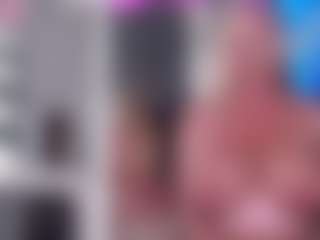 MsHunnyBunnyy's Live Sex Cam Show