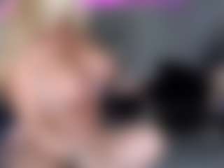 MsHunnyBunnyy's Live Sex Cam Show