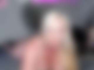 MsHunnyBunnyy's Live Sex Cam Show