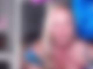 MsHunnyBunnyy's Live Sex Cam Show