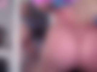 MsHunnyBunnyy's Live Sex Cam Show
