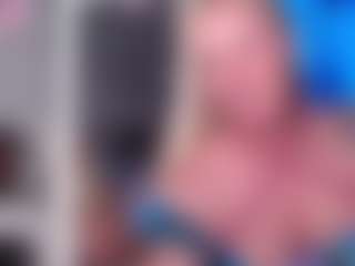MsHunnyBunnyy's Live Sex Cam Show