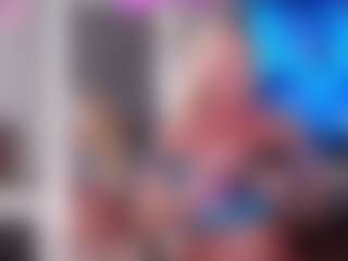 MsHunnyBunnyy's Live Sex Cam Show