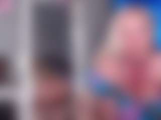 MsHunnyBunnyy's Live Sex Cam Show