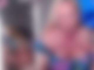 MsHunnyBunnyy's Live Sex Cam Show