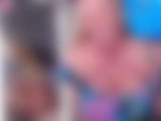 Live cam show with MsHunnyBunnyy - Fingering White on Nude Chat * 1 On 1 Webcam Sex * Live Cam Show | united states