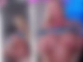 MsHunnyBunnyy's Live Sex Cam Show