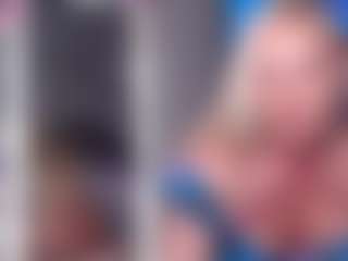 MsHunnyBunnyy's Live Sex Cam Show