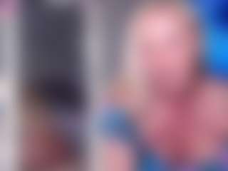 MsHunnyBunnyy's Live Sex Cam Show