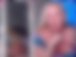 MsHunnyBunnyy's Live Sex Cam Show