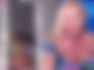 MsHunnyBunnyy's Live Sex Cam Show