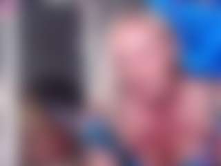 MsHunnyBunnyy's Live Sex Cam Show