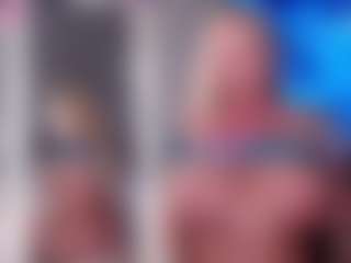 MsHunnyBunnyy's Live Sex Cam Show