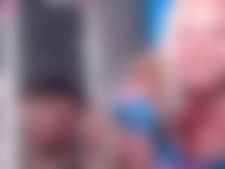 MsHunnyBunnyy's Live Sex Cam Show