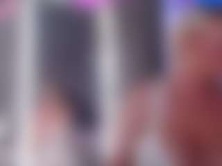 MsHunnyBunnyy's Live Sex Cam Show