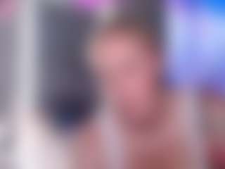 MsHunnyBunnyy's Live Sex Cam Show