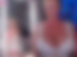 MsHunnyBunnyy's Live Sex Cam Show