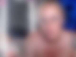 MsHunnyBunnyy's Live Sex Cam Show