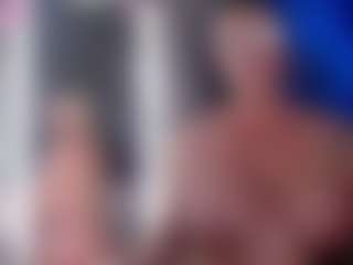 MsHunnyBunnyy's Live Sex Cam Show