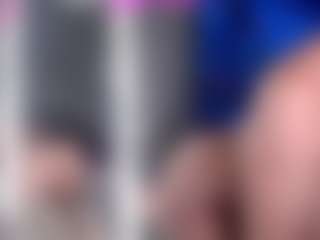 MsHunnyBunnyy's Live Sex Cam Show