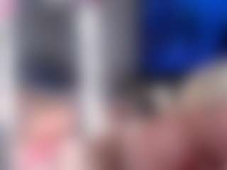 MsHunnyBunnyy's Live Sex Cam Show