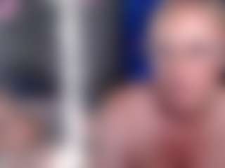 MsHunnyBunnyy's Live Sex Cam Show