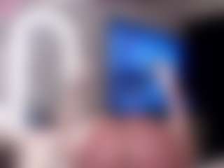MsHunnyBunnyy's Live Sex Cam Show