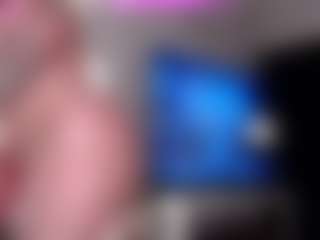 Mshunnybunnyy