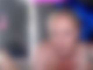 MsHunnyBunnyy's Live Sex Cam Show