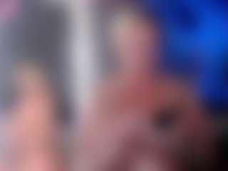 MsHunnyBunnyy's Live Sex Cam Show