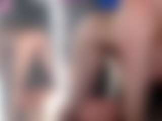 MsHunnyBunnyy's Live Sex Cam Show