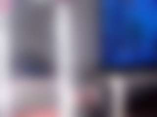 MsHunnyBunnyy's Live Sex Cam Show