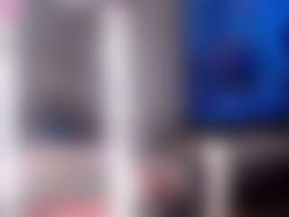 MsHunnyBunnyy's Live Sex Cam Show