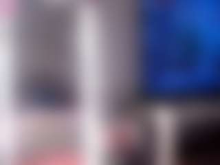 MsHunnyBunnyy's Live Sex Cam Show
