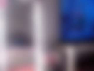 MsHunnyBunnyy's Live Sex Cam Show
